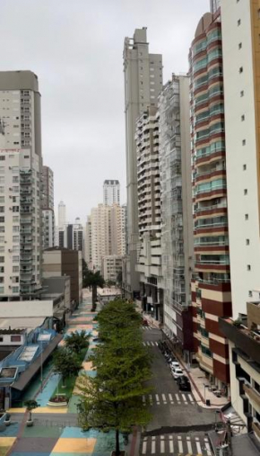 Apartamento ao lado do shopping atlântico